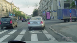 y550yk47_2.jpg