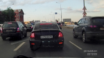 for2-31052013.jpg