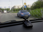 DSC01033.JPG