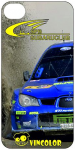 SUBARU-1 m.jpg