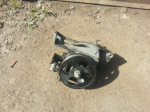 20130603_164557.jpg