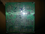 2013-06-06-194.jpg