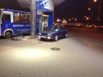 h_UNsI-rzY0.jpg