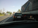 WP_000488.jpg