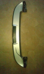 IMAG0198.jpg