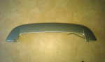 IMAG0200.jpg