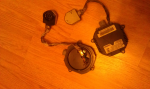 IMAG0211.jpg