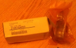 IMAG0210.jpg