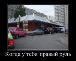 2LJtY9EDyaA.jpg