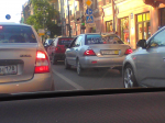 IMG_20130603_195245.jpg