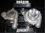 53Xb07zJj8w.jpg
