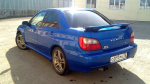 b39e718s-960.jpg