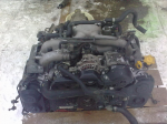  EJ204 48000