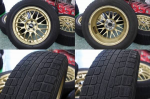 leopapa82-img600x399-1371284359uvxfbl54098.jpg