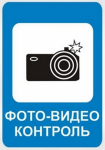 40a4e005c08fa33f0818d45d4589de43_XL.jpg