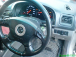 DSC05552.JPG