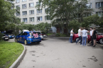 IMG_3794_1.JPG