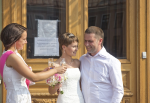 IMG_3814_1.JPG