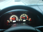 DSC01334.jpg