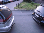 P7110430.JPG
