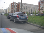 P7110431.JPG