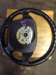 9lXbENj360g.jpg
