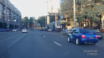 FILE5602.TS_snapshot_02.06_[2013.07.27_00.16.17]WRX-STI-