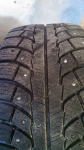 IMG_20130727_113916_303.jpg