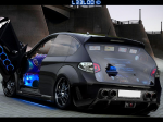 Subaru_Impreza_2008_Show_car_by_LEEL00.jpg