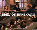 b087449c3cfe.jpg