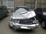 26072013235.jpg