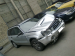 26072013232.jpg