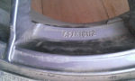 WP_20130720_003.jpg