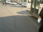 PICT0040.JPG