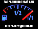 X0WrMpqp7zw.jpg