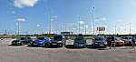 20130803_113722.jpg