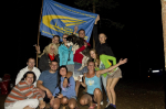 IMG_4130_1.JPG