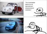 RIeAY8XZj5A.jpg