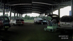 FILE5724.TS_snapshot_01.27_[2013.07.31_20.34.55].jpg