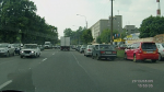 FILE5803.TS_snapshot_03.54_[2013.08.05_15.55.35].jpg