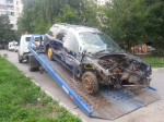 20130805_201703.jpg