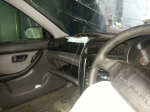 20130805_214023.jpg