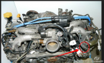 2013-08-06_13-00_ej202 fuel rail.jpg