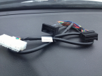 61e0a28s-960.jpg