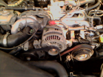 IMG0076A.jpg
