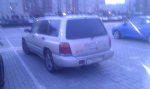 IMAG0167.jpg