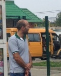 120.jpg
