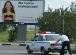 auto-029.jpg