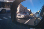 IMAG0811.jpg
