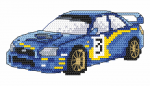 subaru.png